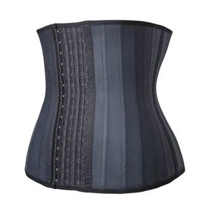 🚫SOLD🚫💕🖤NWOT Corset